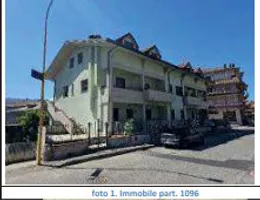 Aste giudiziarie immobiliari online - 6.0