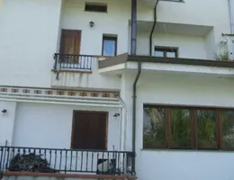Aste giudiziarie immobiliari online - 3.0