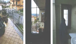 Aste giudiziarie immobiliari online - 1.0