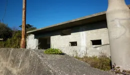 Aste giudiziarie immobiliari online - 7.0