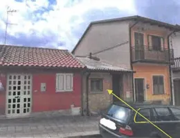 Aste giudiziarie immobiliari online - 6.0