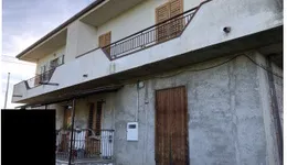 Aste giudiziarie immobiliari online - 7.0