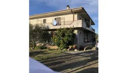 Aste giudiziarie immobiliari online - 9.0