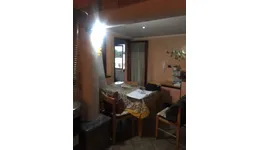 Aste giudiziarie immobiliari online - 3.0