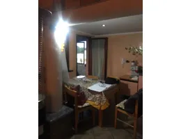 Aste giudiziarie immobiliari online - 3.0