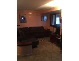 Aste giudiziarie immobiliari online - 5.0