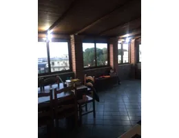 Aste giudiziarie immobiliari online - 9.0