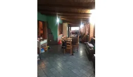 Aste giudiziarie immobiliari online - 10.0