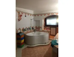 Aste giudiziarie immobiliari online - 4.0