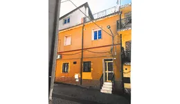 Aste giudiziarie immobiliari online - 7.0