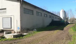 Aste giudiziarie immobiliari online - 12.0