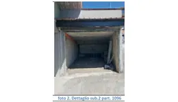 Aste giudiziarie immobiliari online - 2.0