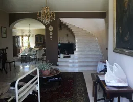 Aste giudiziarie immobiliari online - 5.0