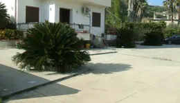 Aste giudiziarie immobiliari online - 5.0