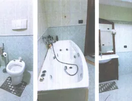 Aste giudiziarie immobiliari online - 1.0