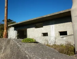 Aste giudiziarie immobiliari online - 7.0