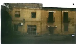 Aste giudiziarie immobiliari online - 2.0