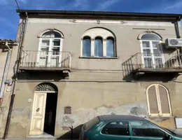 Aste giudiziarie immobiliari online - 2.0