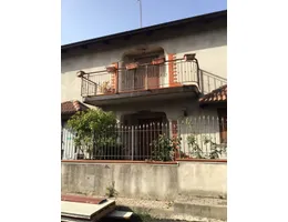 Aste giudiziarie immobiliari online - 1.0