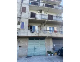 Aste giudiziarie immobiliari online - 6.0