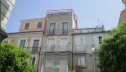 Aste giudiziarie immobiliari online - 6.0