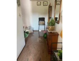 Aste giudiziarie immobiliari online - 11.0