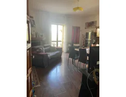 Aste giudiziarie immobiliari online - 4.0