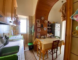 Aste giudiziarie immobiliari online - 10.0
