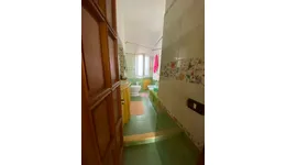 Aste giudiziarie immobiliari online - 7.0