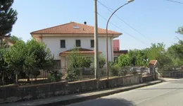 Aste giudiziarie immobiliari online - 9.0