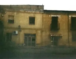 Aste giudiziarie immobiliari online - 6.0