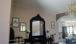 Aste giudiziarie immobiliari online - 6.0
