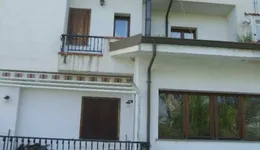 Aste giudiziarie immobiliari online - 10.0