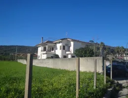 Aste giudiziarie immobiliari online - 8.0