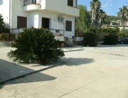 Aste giudiziarie immobiliari online - 9.0