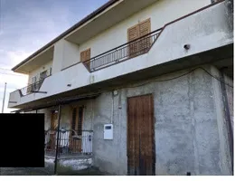 Aste giudiziarie immobiliari online - 10.0