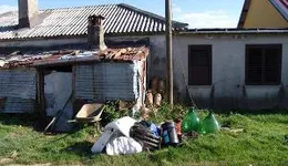 Aste giudiziarie immobiliari online - 3.0