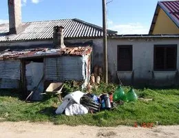 Aste giudiziarie immobiliari online - 6.0