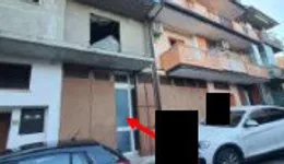Aste giudiziarie immobiliari online - 12.0