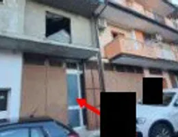 Aste giudiziarie immobiliari online - 12.0