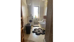 Aste giudiziarie immobiliari online - 4.0