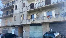 Aste giudiziarie immobiliari online - 6.0