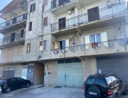 Aste giudiziarie immobiliari online - 11.0