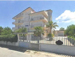 Aste giudiziarie immobiliari online - 10.0