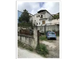 Aste giudiziarie immobiliari online - 3.0