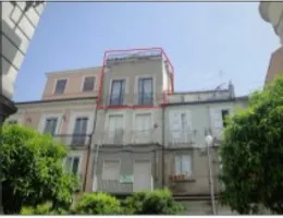Aste giudiziarie immobiliari online - 3.0