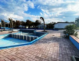 Aste giudiziarie immobiliari online - 11.0