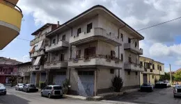 Aste giudiziarie immobiliari online - 11.0