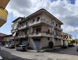 Aste giudiziarie immobiliari online - 7.0