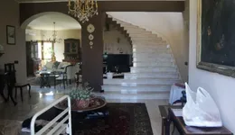 Aste giudiziarie immobiliari online - 10.0